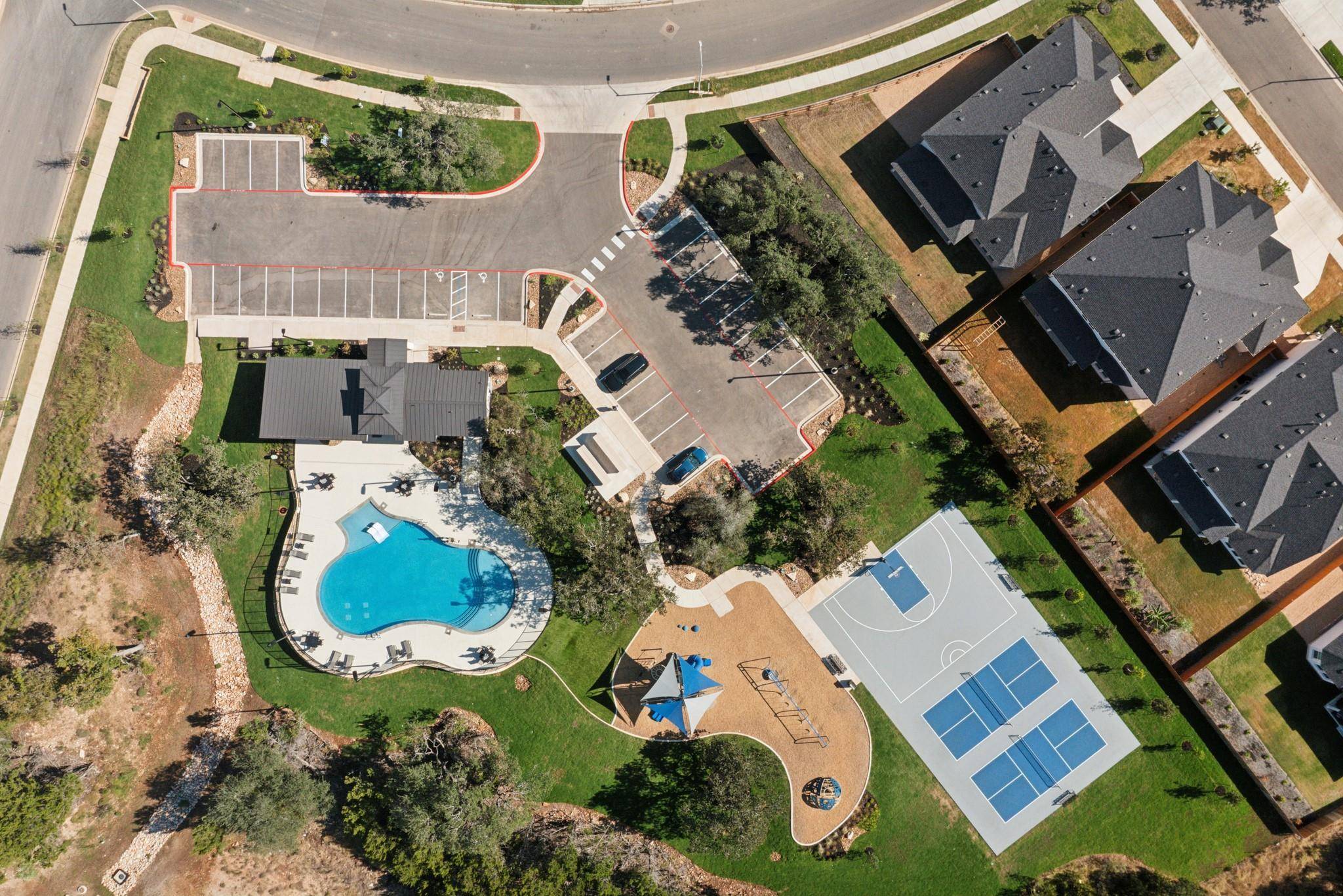 4017 Waxahachie RD, Leander, TX 78641