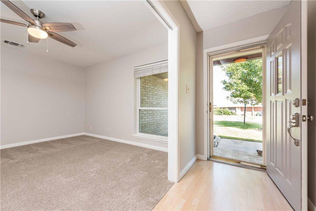 5505 Pendleton LN, Austin, TX 78723