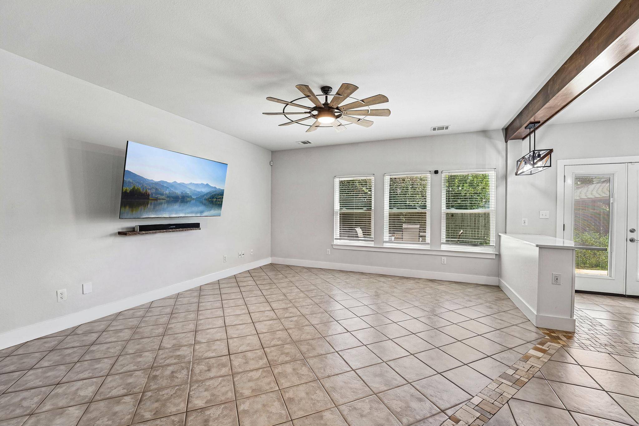 2202 Portwood Bend CV, Cedar Park, TX 78613