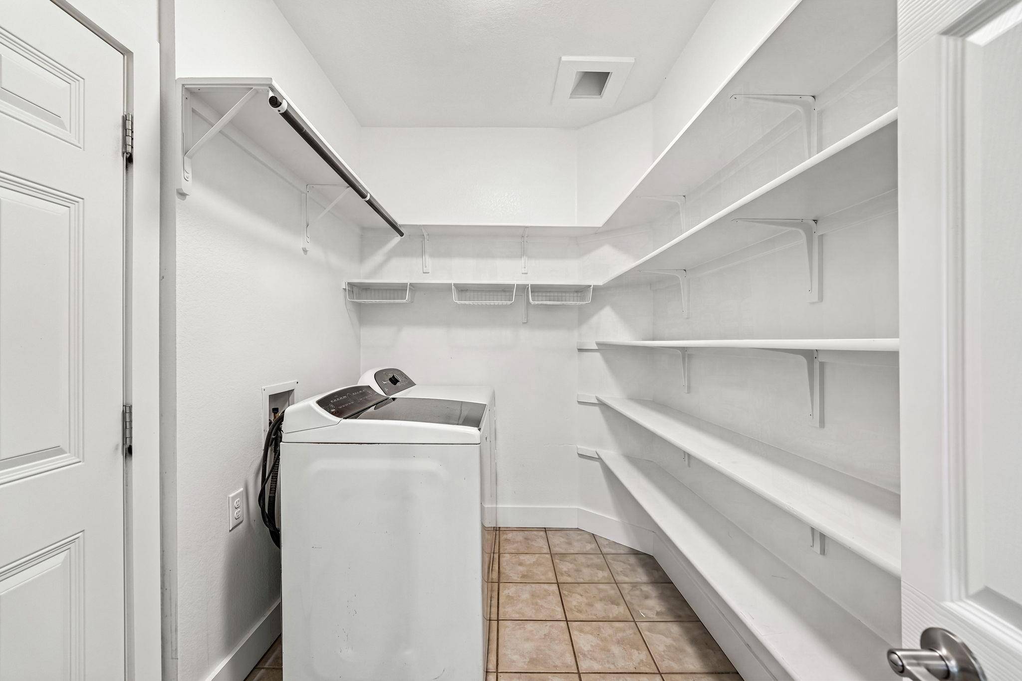 2202 Portwood Bend CV, Cedar Park, TX 78613