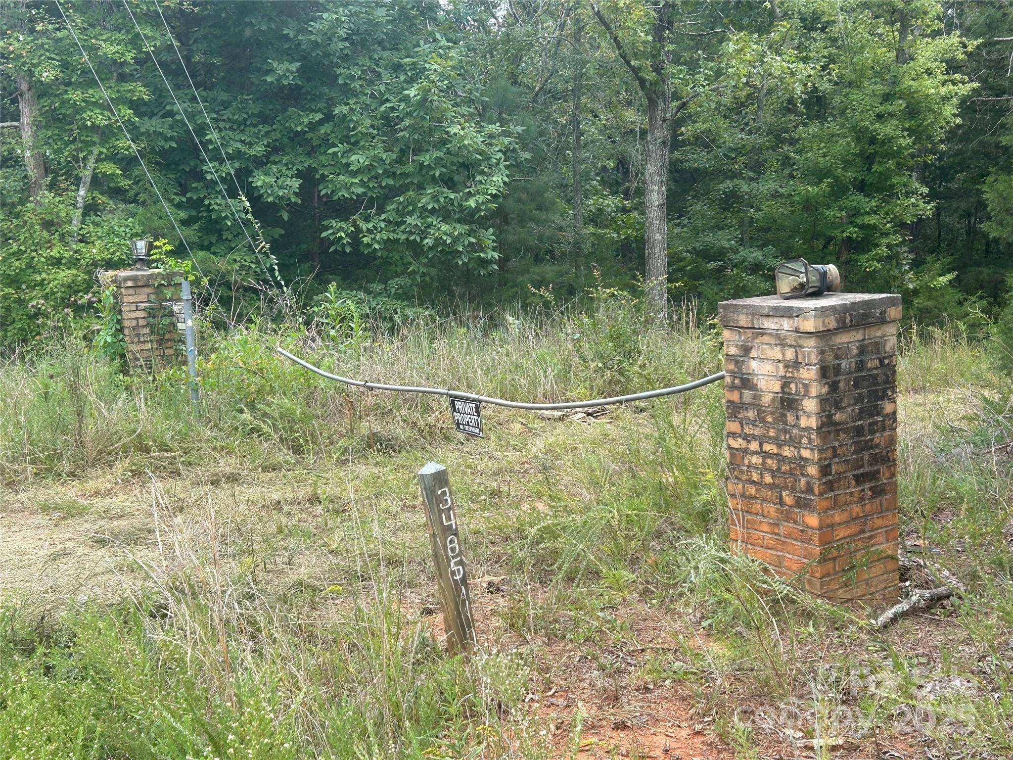 3485 Cedar Circle RD, Lancaster, SC 29720