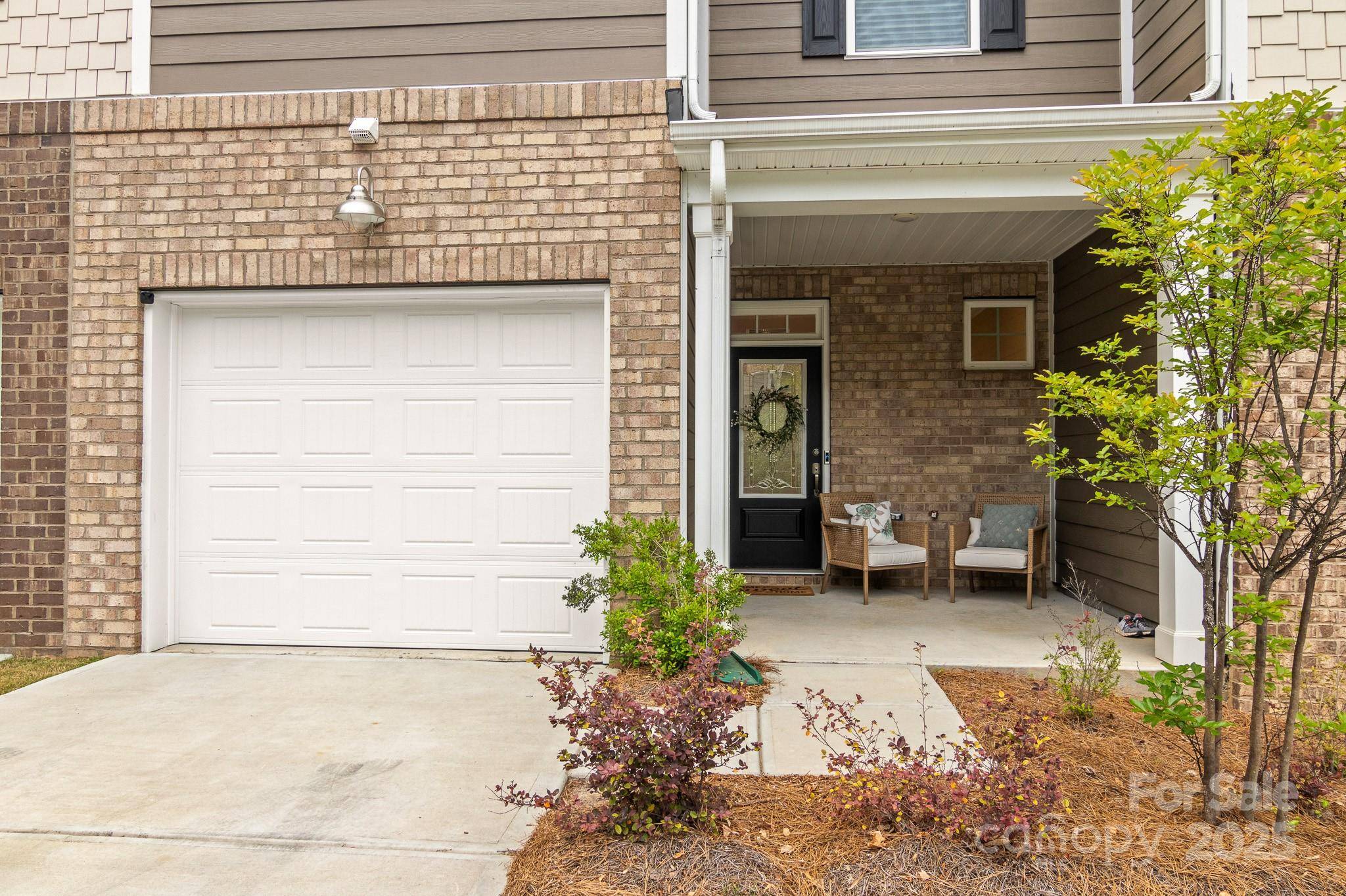 804 Gable Oak LN, Fort Mill, SC 29708