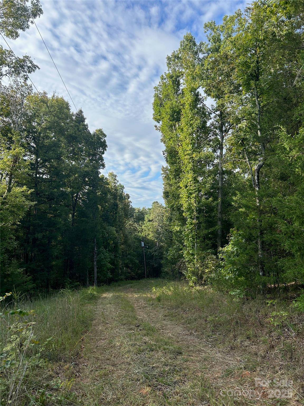 3485 Cedar Circle RD, Lancaster, SC 29720