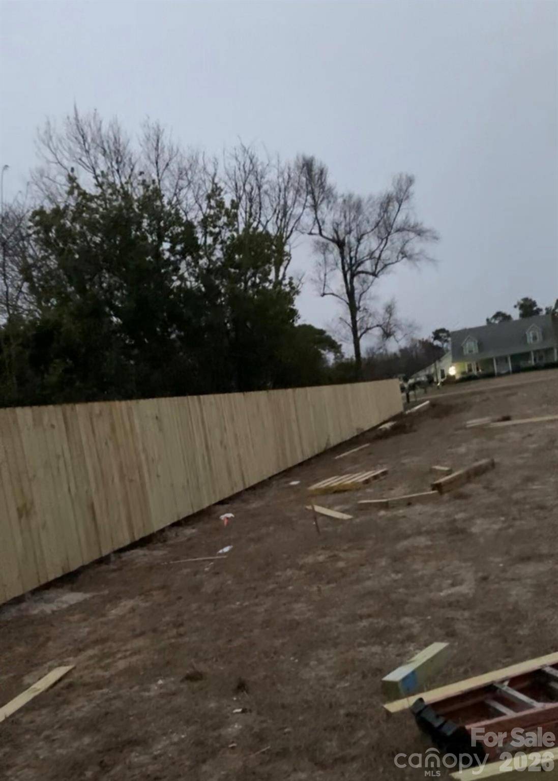108 Clara Crossroad None, Harkers Island, NC 28531
