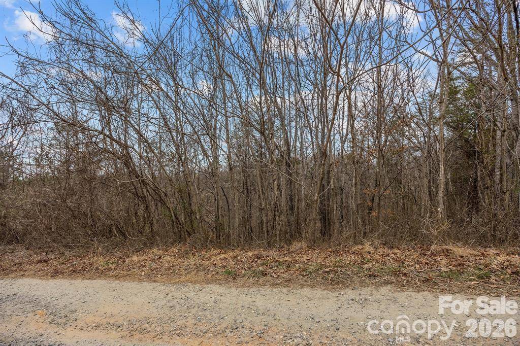 Lot 103 Glenhaven DR, Marion, NC 28752