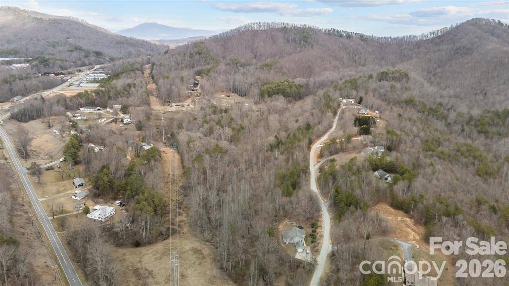 Lot 103 Glenhaven DR, Marion, NC 28752