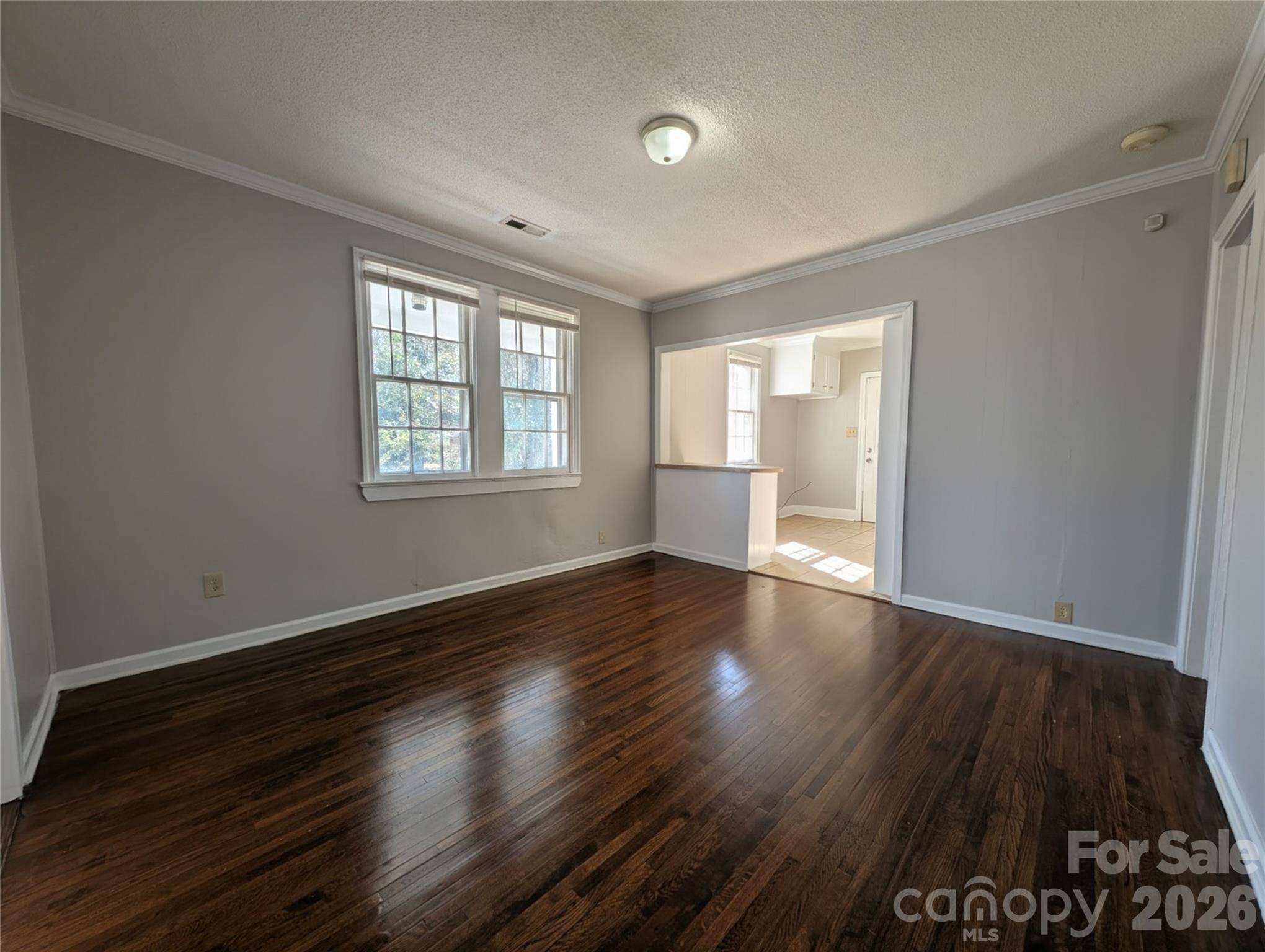118 BROWN ST, Lake City, SC 29560