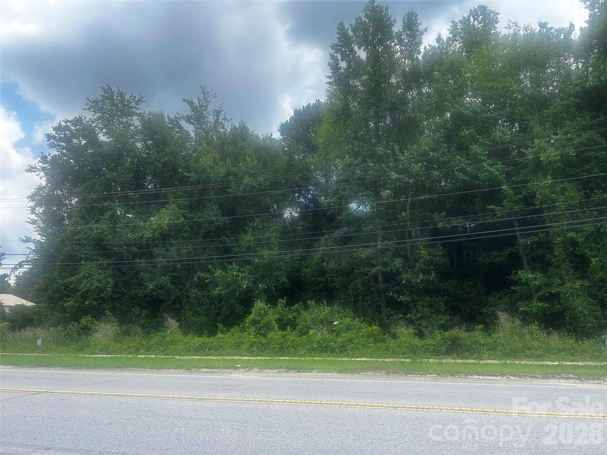 00 Frink ST, Cayce, SC 29033