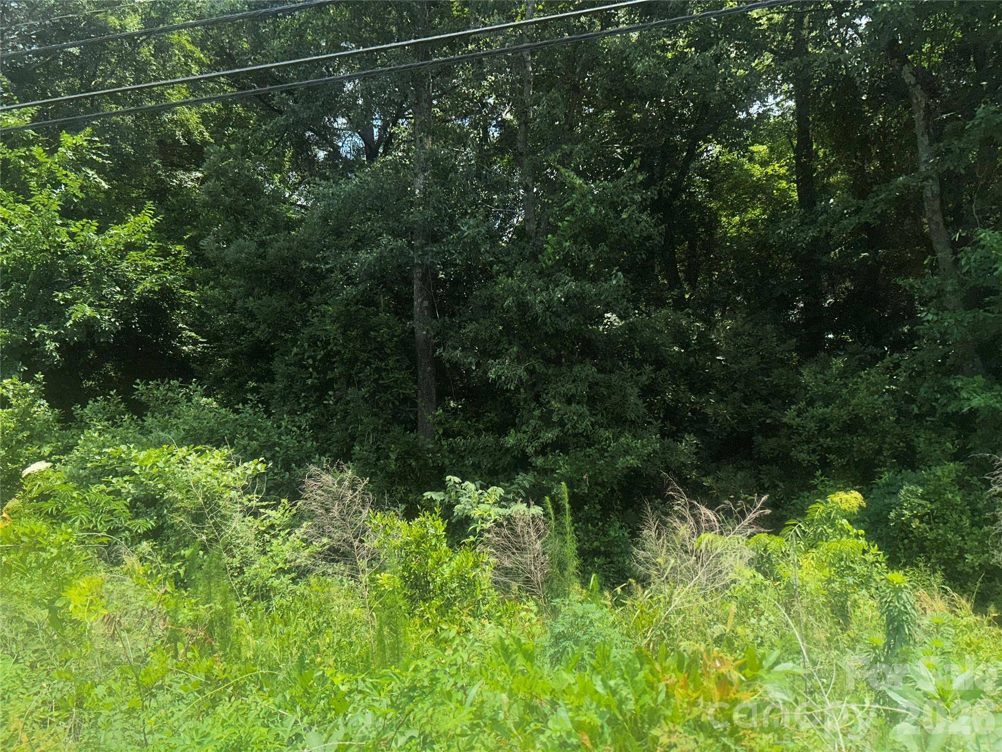 00 Frink ST, Cayce, SC 29033