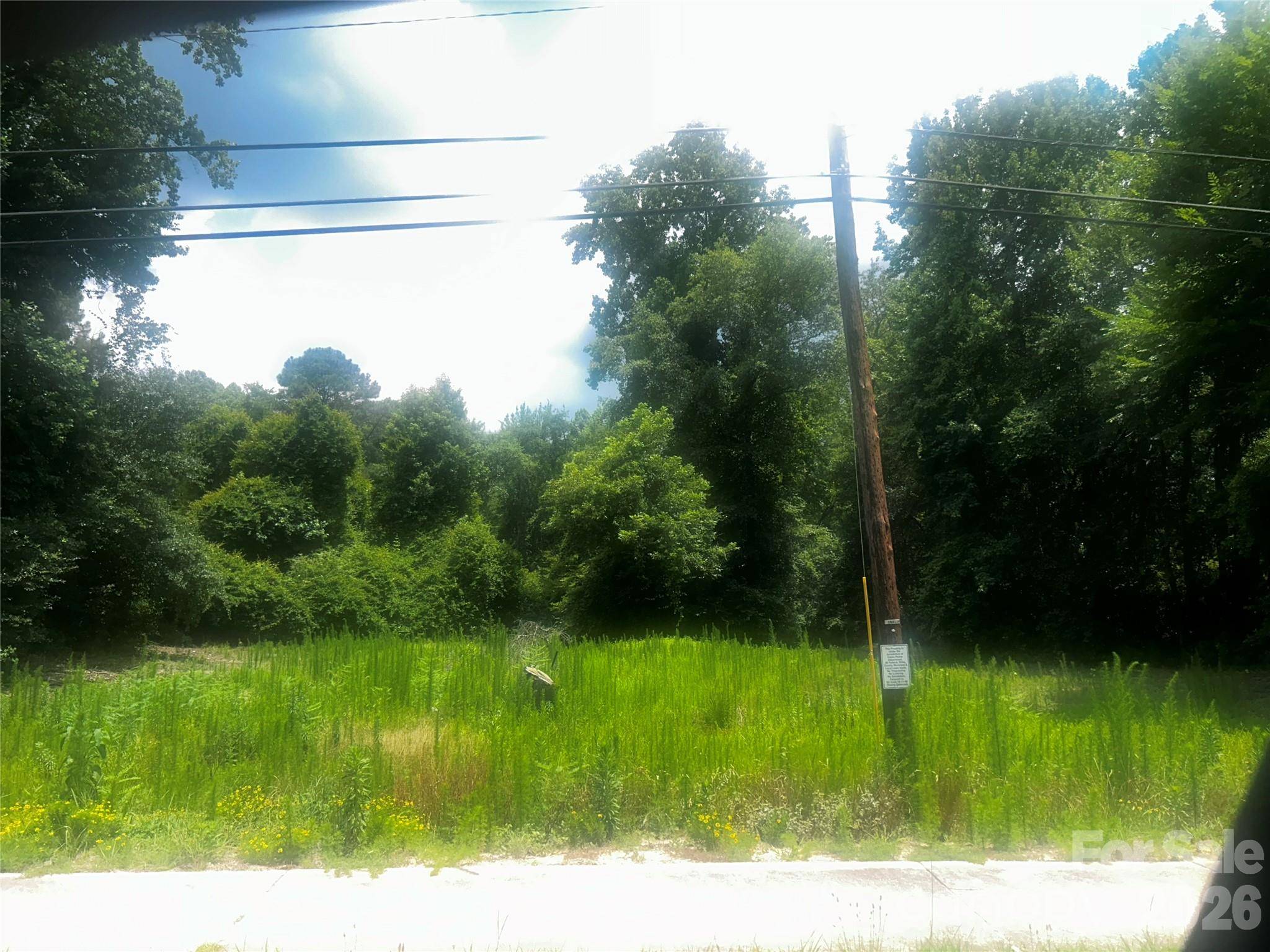 00 Frink ST, Cayce, SC 29033