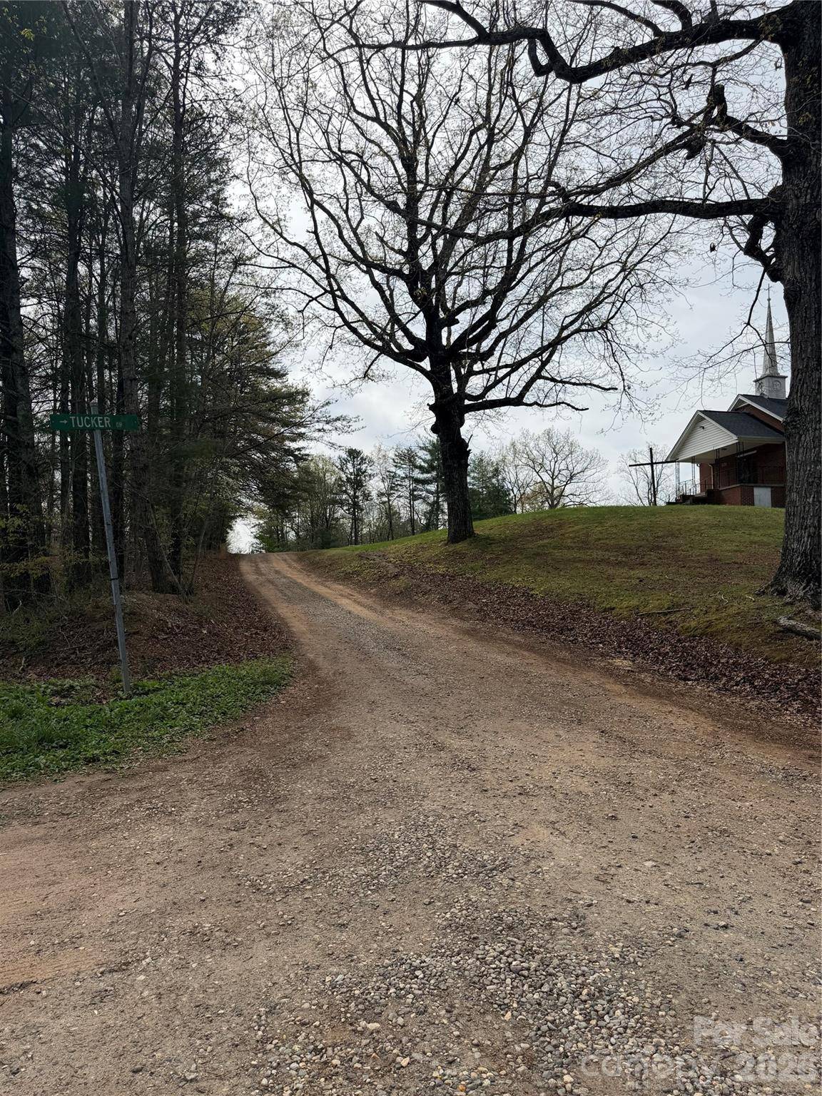 5080 Tucker DR, Morganton, NC 28655
