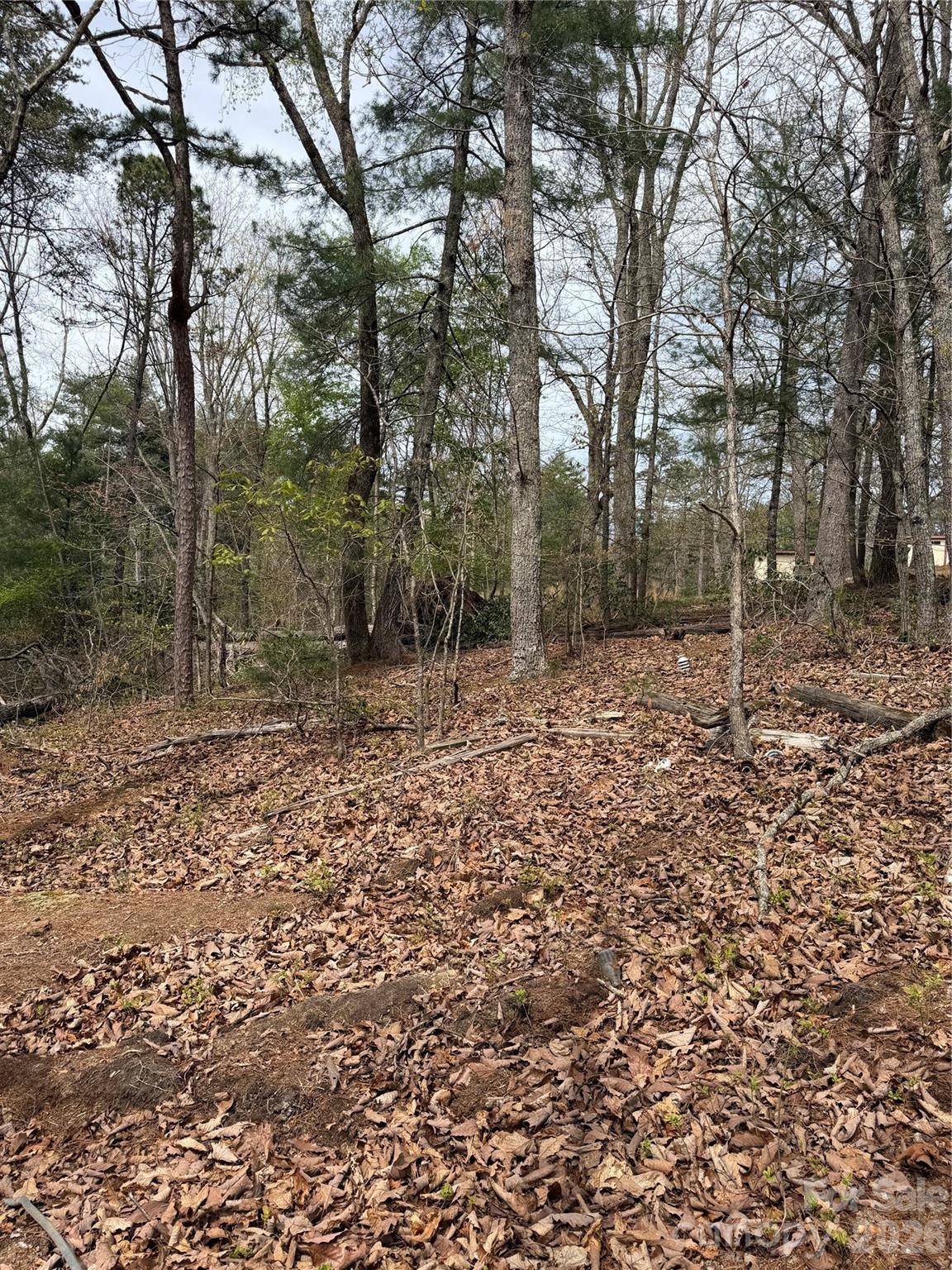 5080 Tucker DR, Morganton, NC 28655