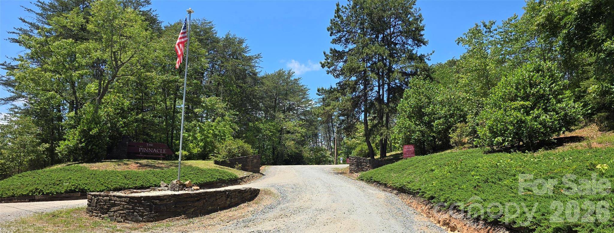 Lot 22B Pinnacle Pkwy, Union Mills, NC 28167
