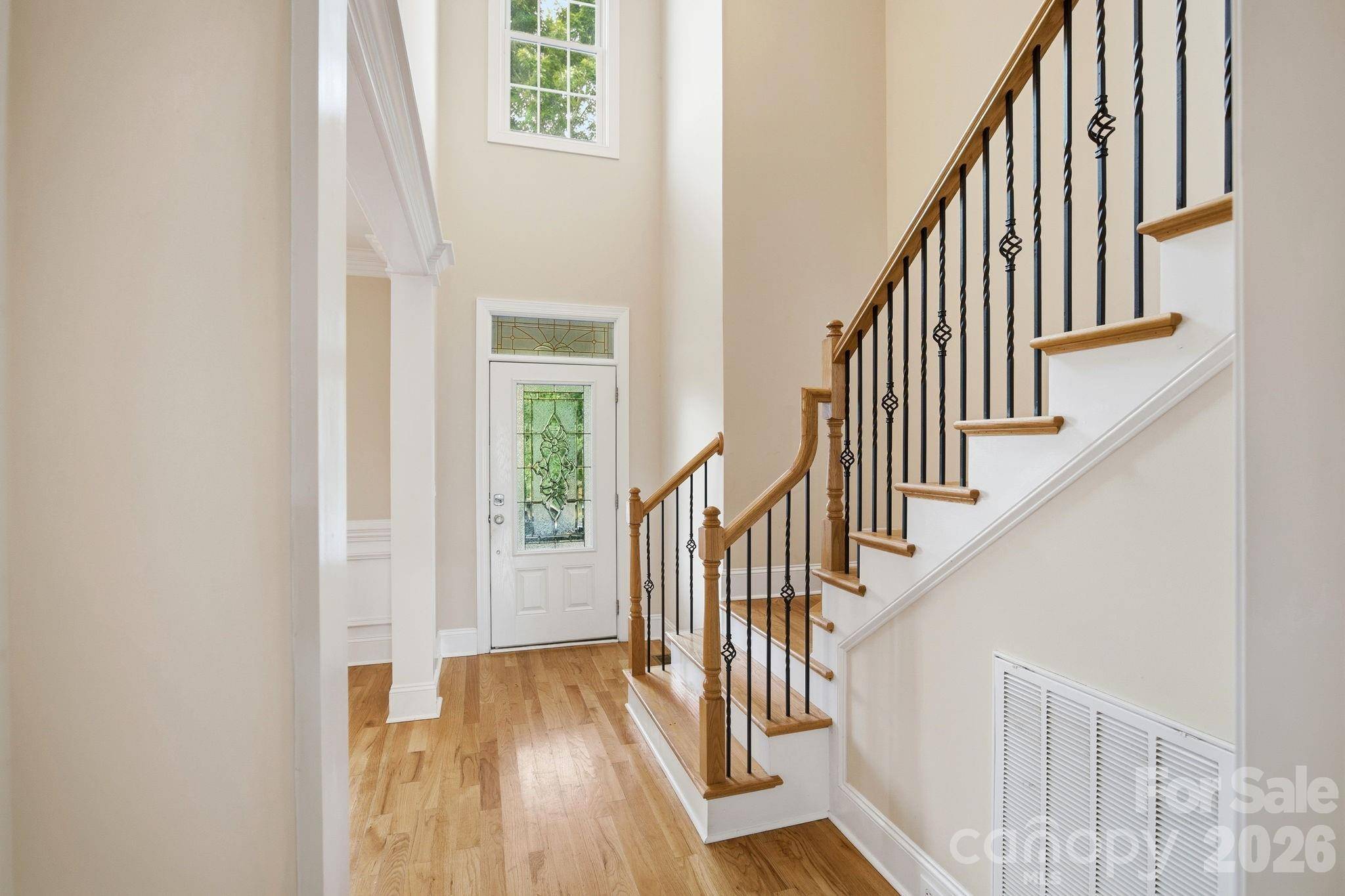 3210 Kelsey PLZ, Kannapolis, NC 28081