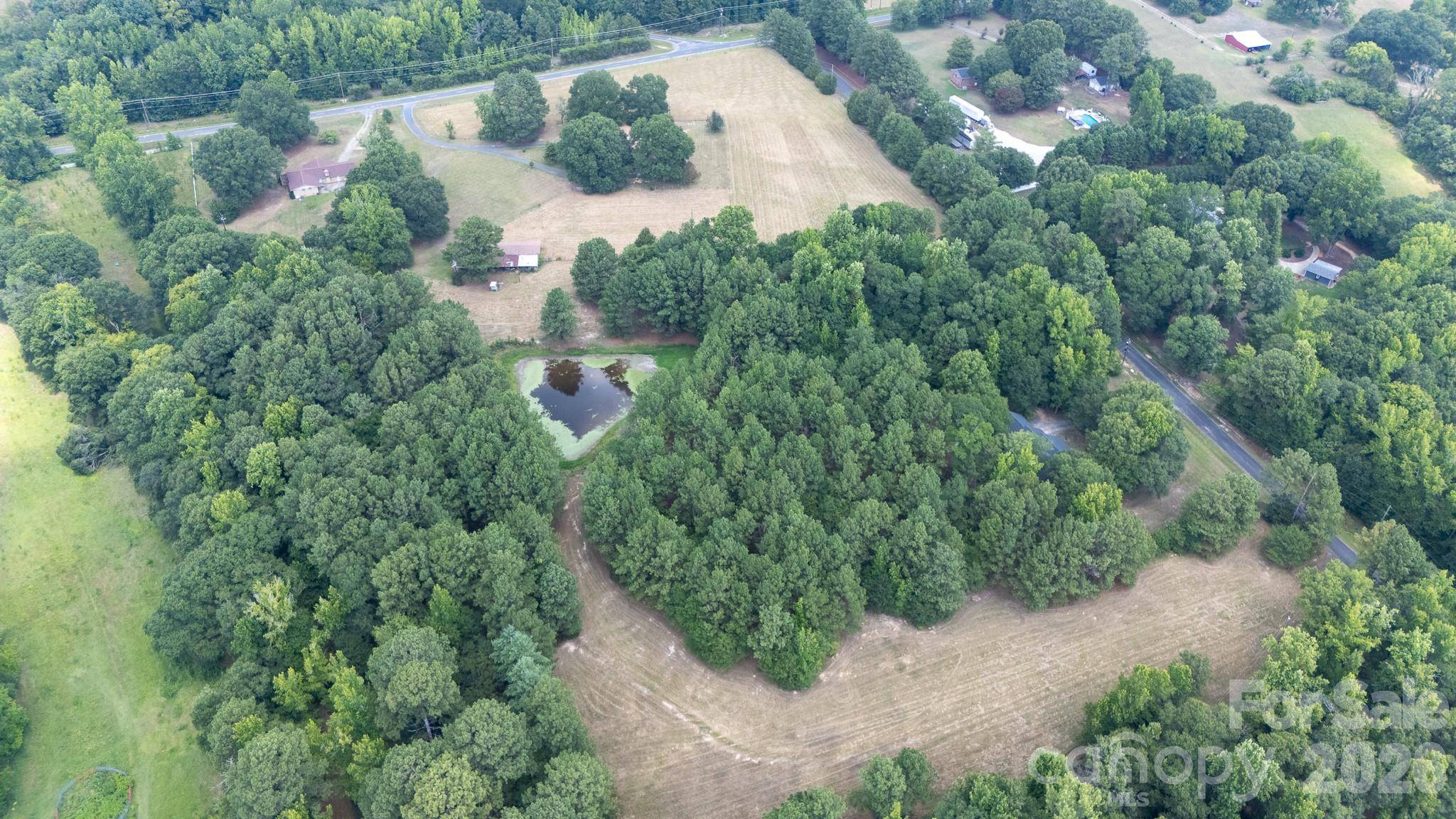 410 Ole Simpson PL, Catawba, SC 29704