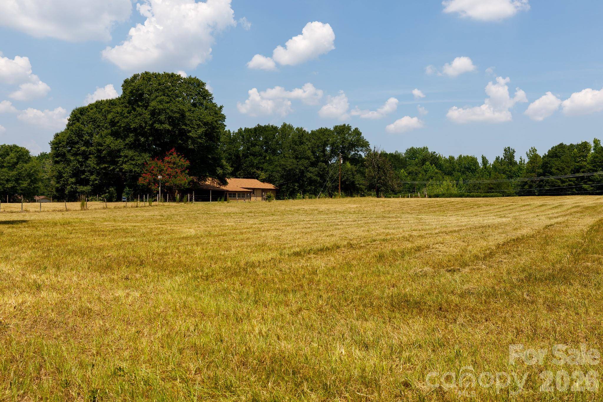 410 Ole Simpson PL, Catawba, SC 29704