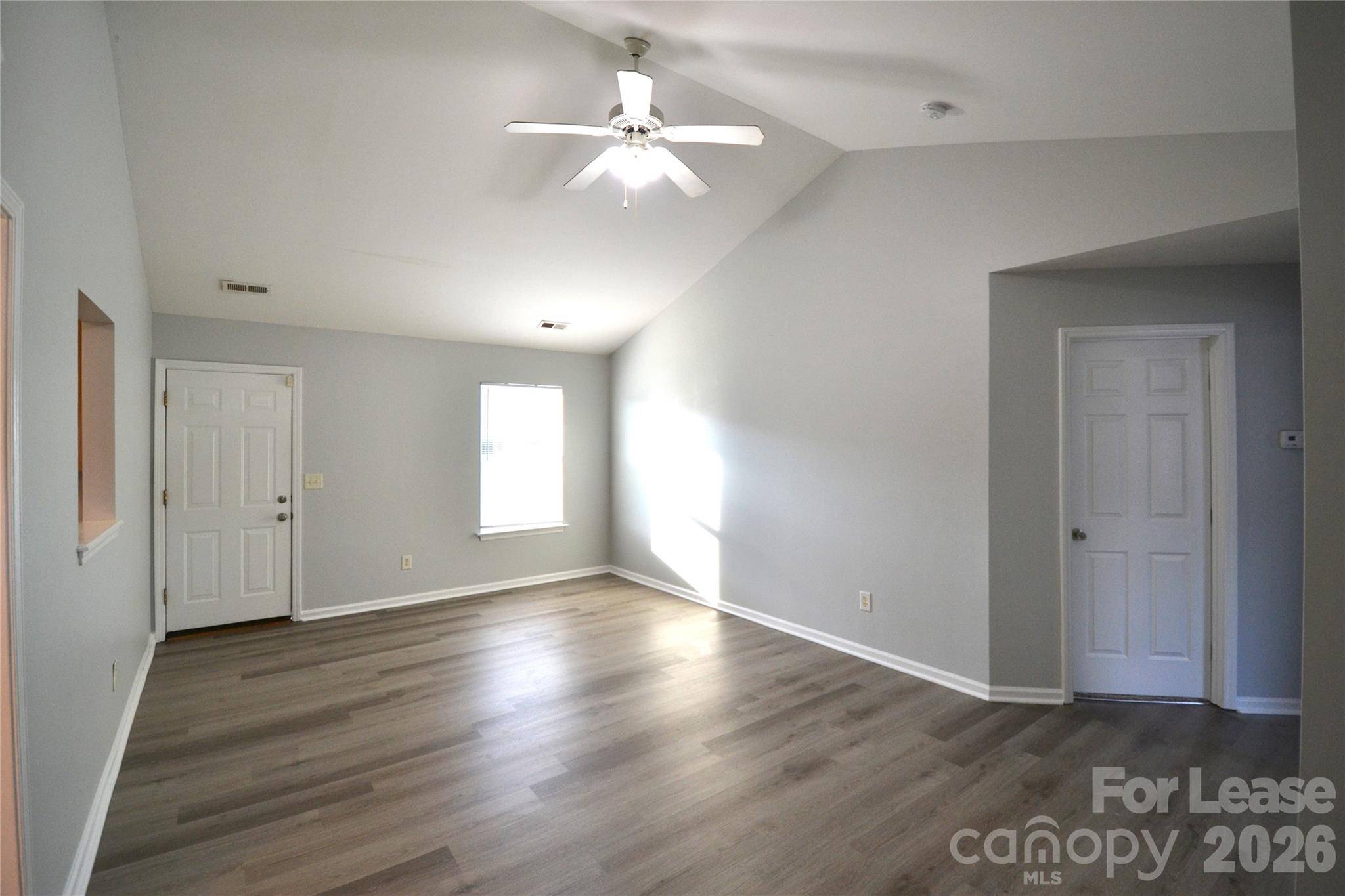4638 Palm Breeze LN, Charlotte, NC 28208