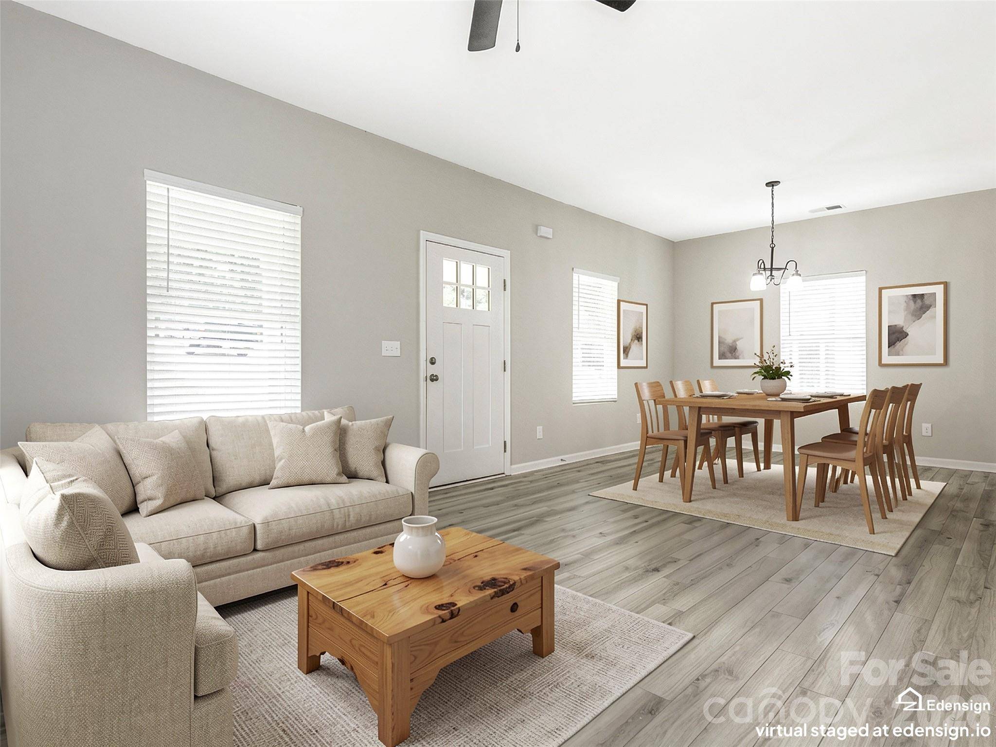 1646 Main ST W, Rock Hill, SC 29732