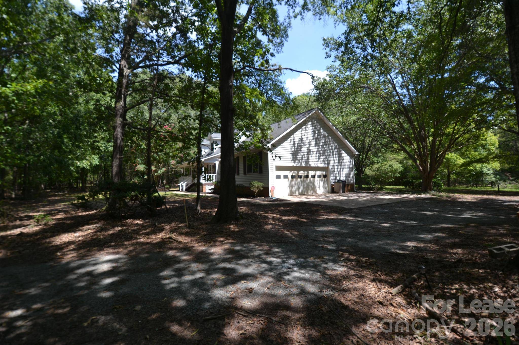 7015 Spruce Pine TRL, Waxhaw, NC 28173