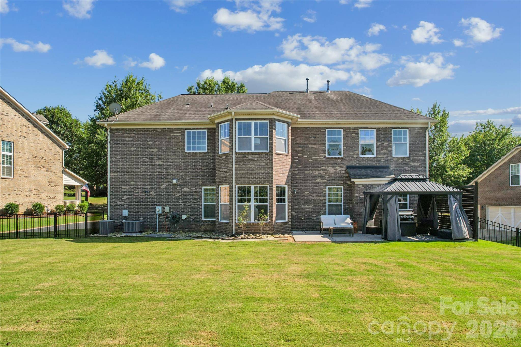 112 Delaney LN, Mooresville, NC 28115