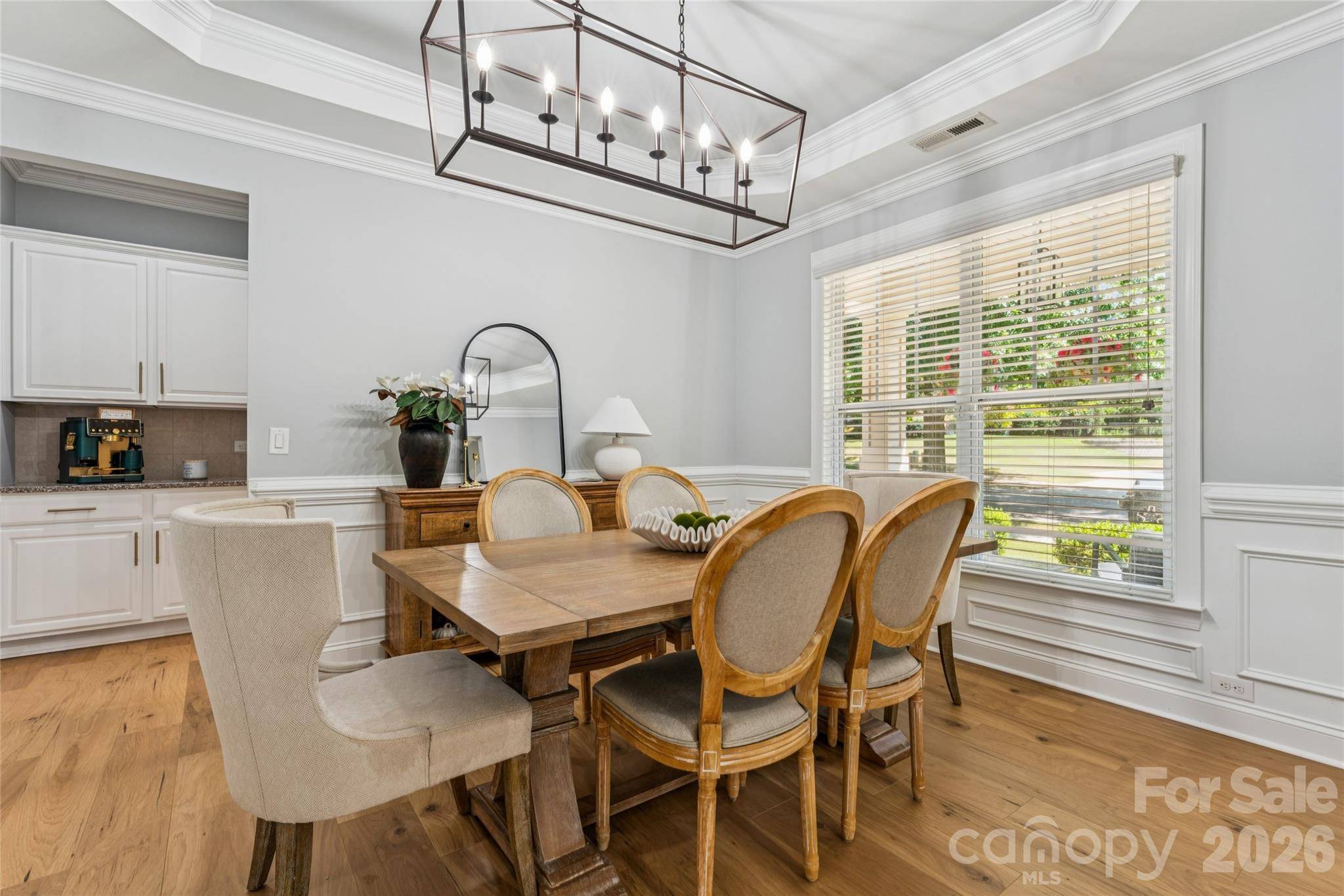 112 Delaney LN, Mooresville, NC 28115