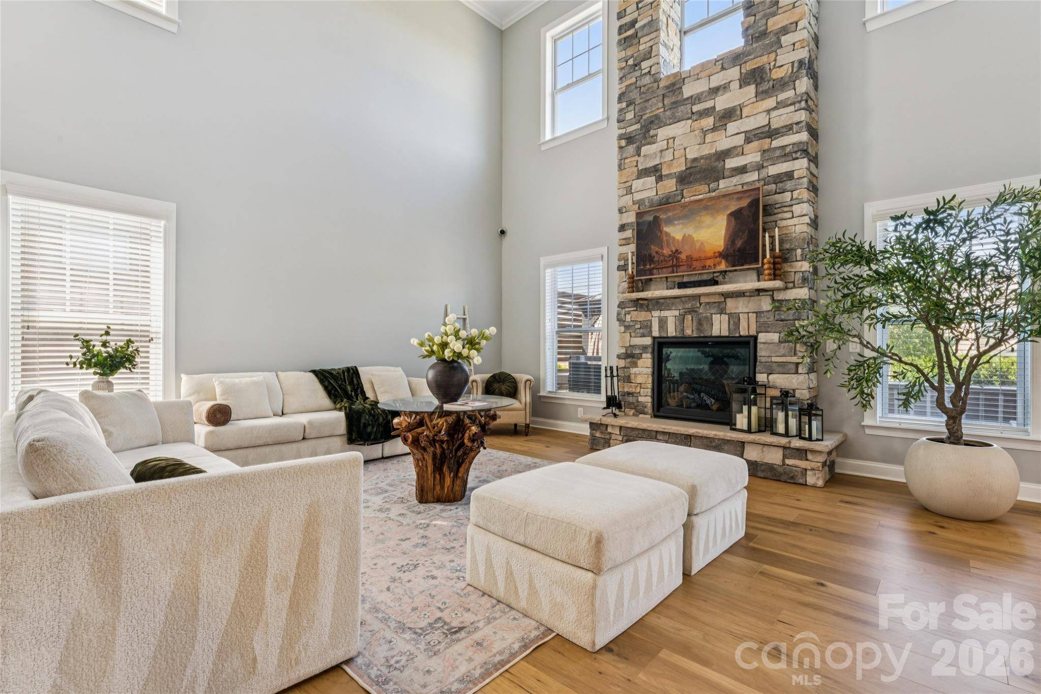 112 Delaney LN, Mooresville, NC 28115