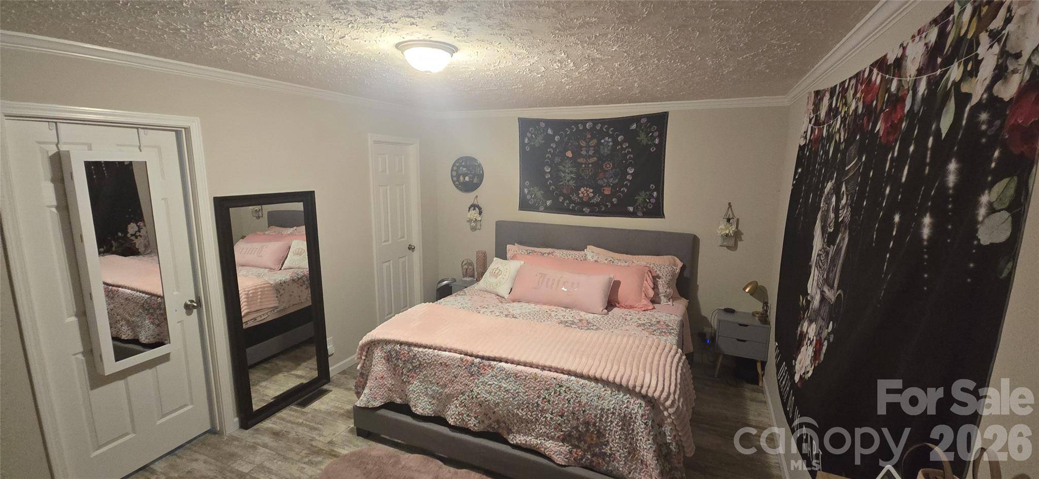 77 Raccoon RDG, Marion, NC 28752