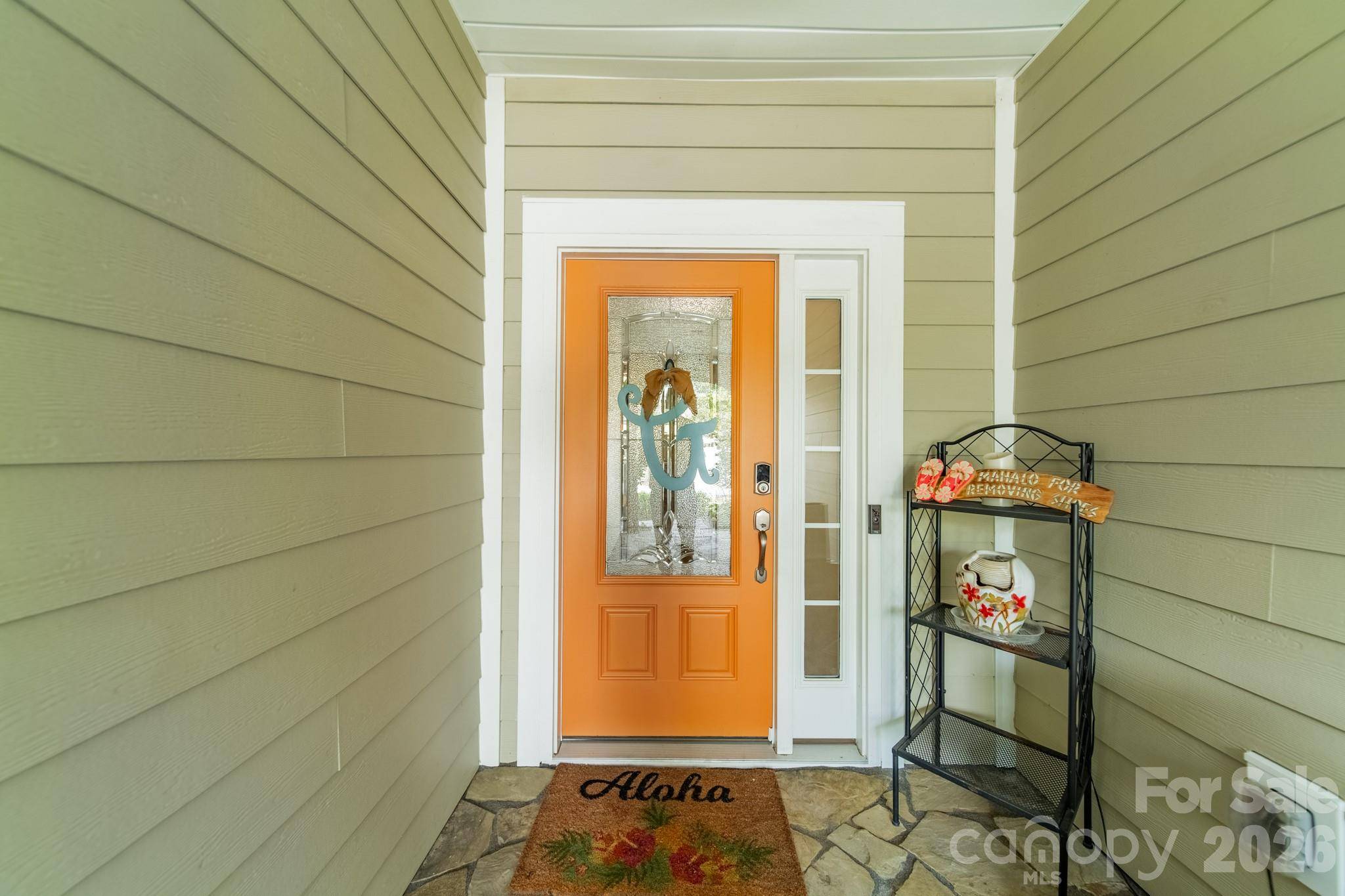 128 Picasso TRL, Mount Holly, NC 28120