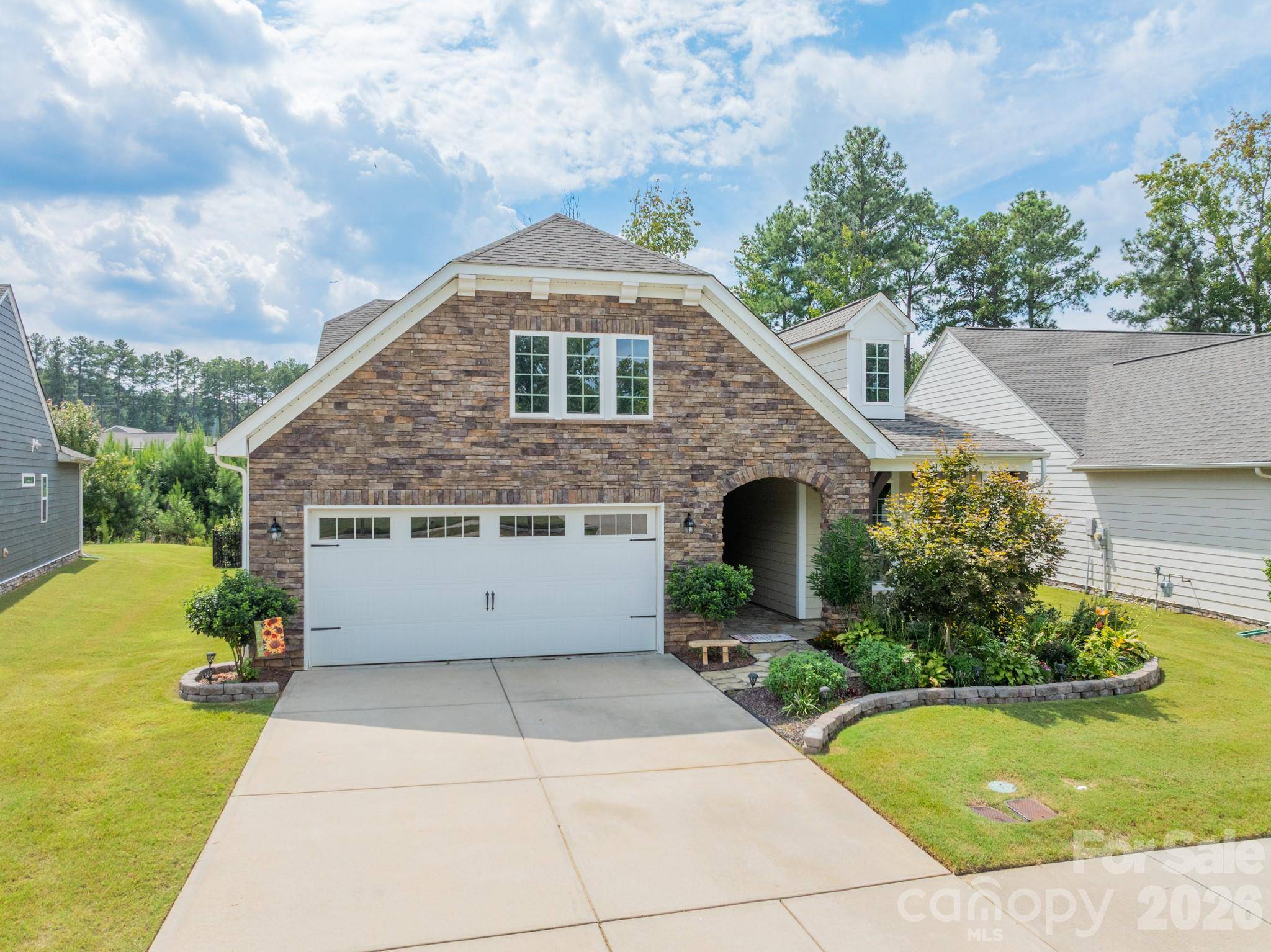 128 Picasso TRL, Mount Holly, NC 28120