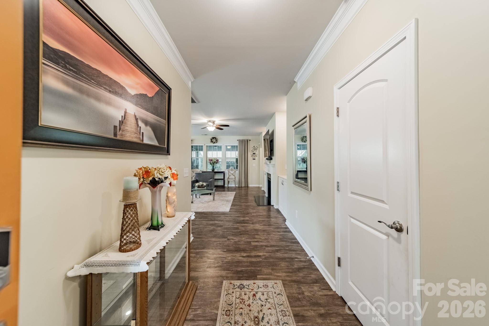 128 Picasso TRL, Mount Holly, NC 28120