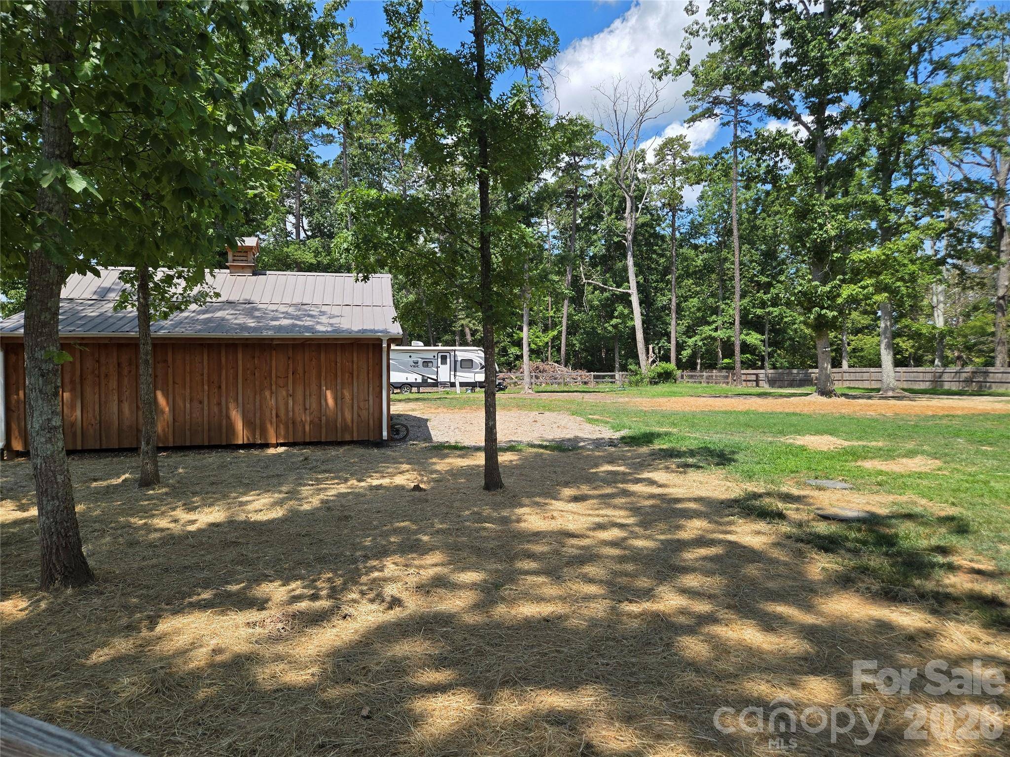 231 Saint Marks Church RD, Cherryville, NC 28021