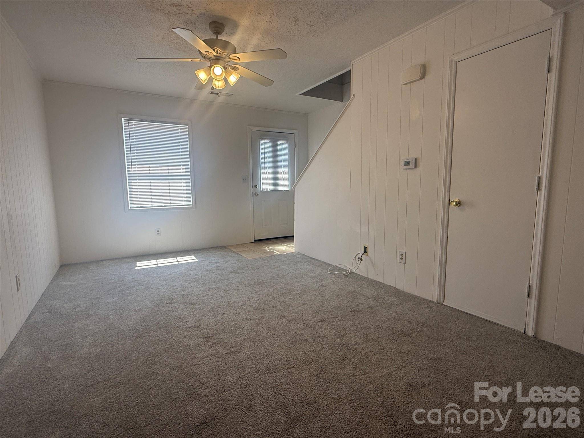 108 Durham RD, Stanley, NC 28164
