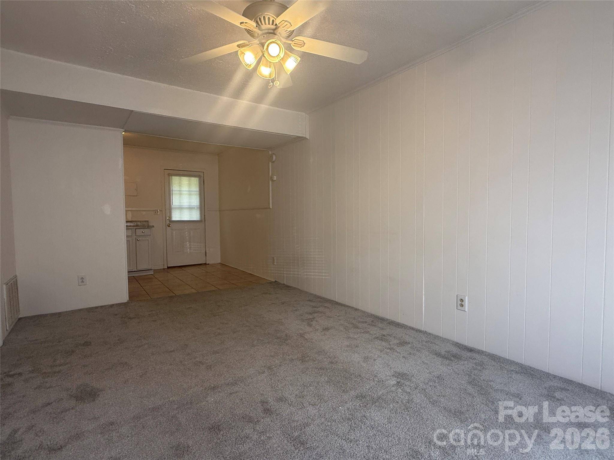 108 Durham RD, Stanley, NC 28164