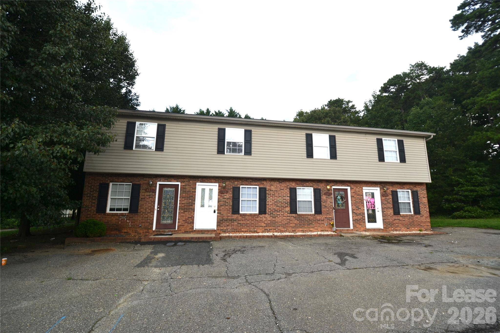 108 Durham RD, Stanley, NC 28164