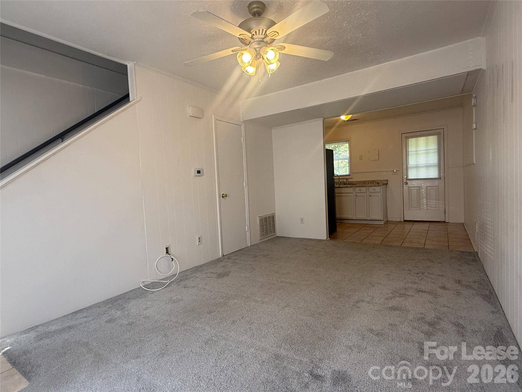 108 Durham RD, Stanley, NC 28164