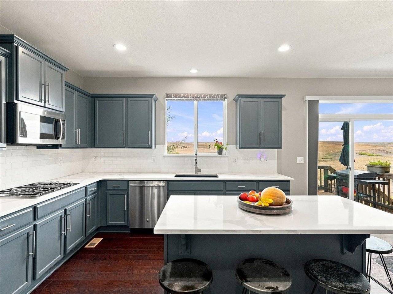 2245 Stonefish, Windsor, CO 80550