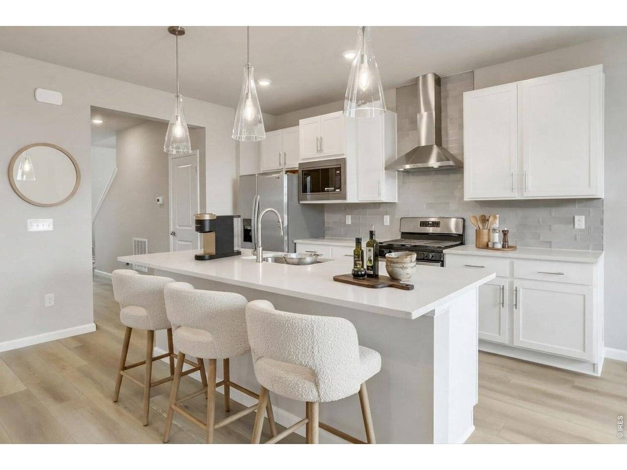 915 Nettle, Fort Collins, CO 80524