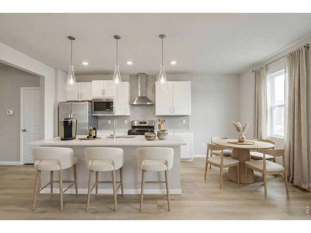 915 Nettle, Fort Collins, CO 80524