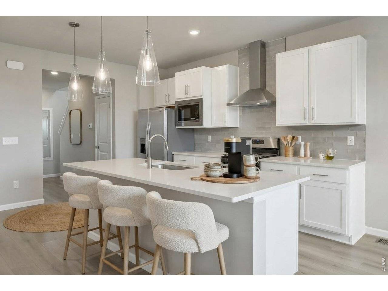 915 Nettle, Fort Collins, CO 80524
