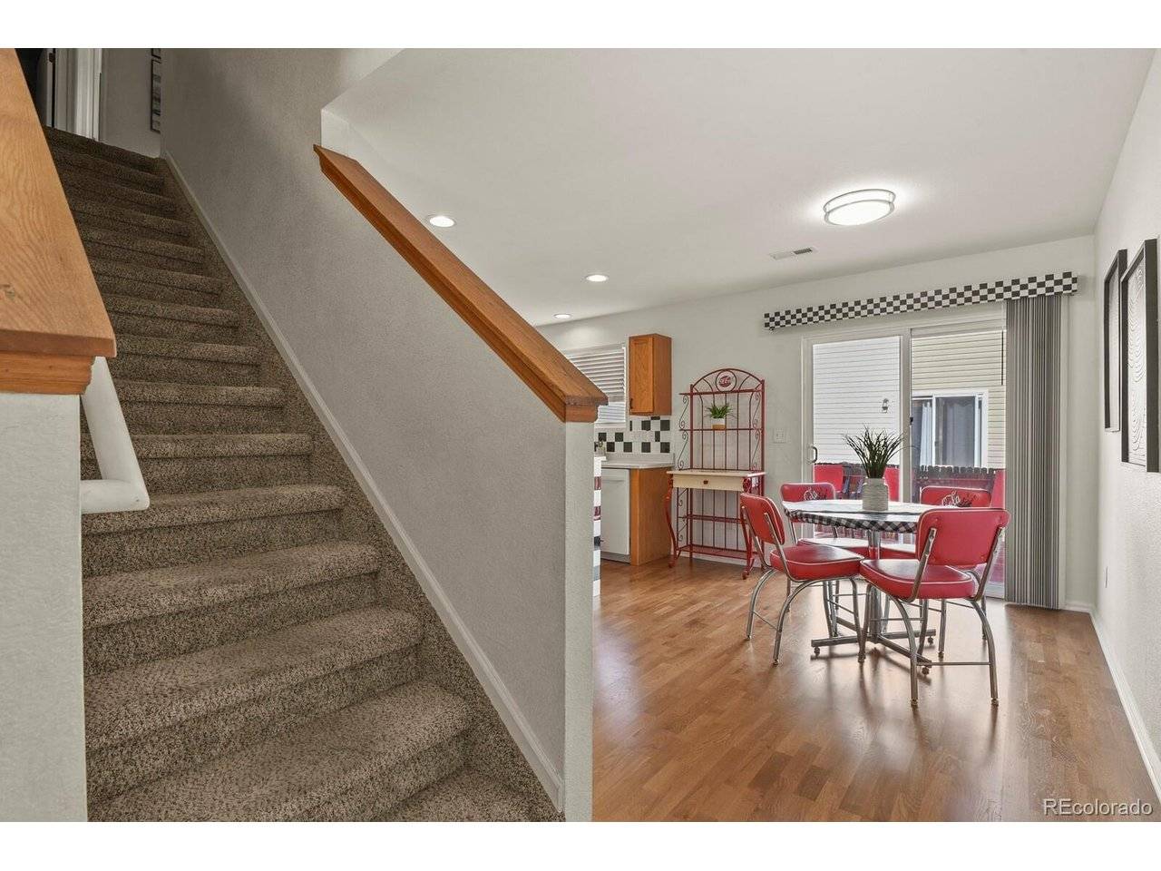 4669 S Swadley, Morrison, CO 80465