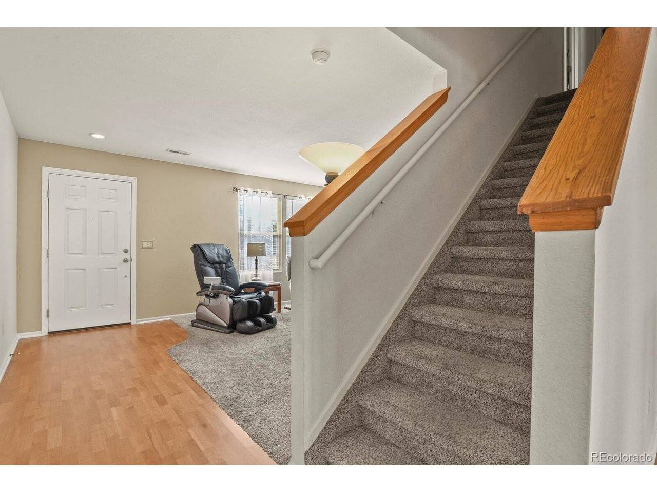 4669 S Swadley, Morrison, CO 80465