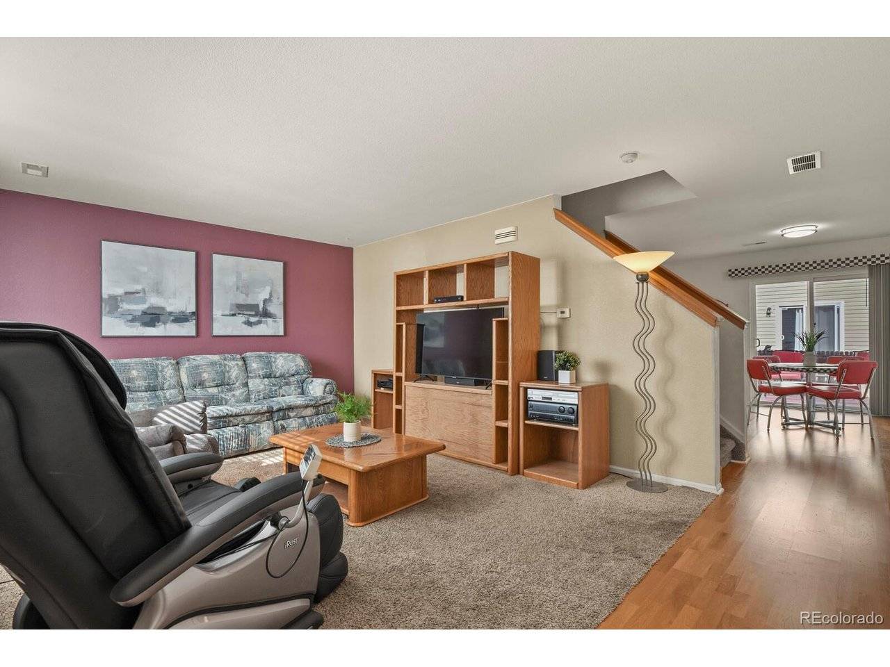 4669 S Swadley, Morrison, CO 80465
