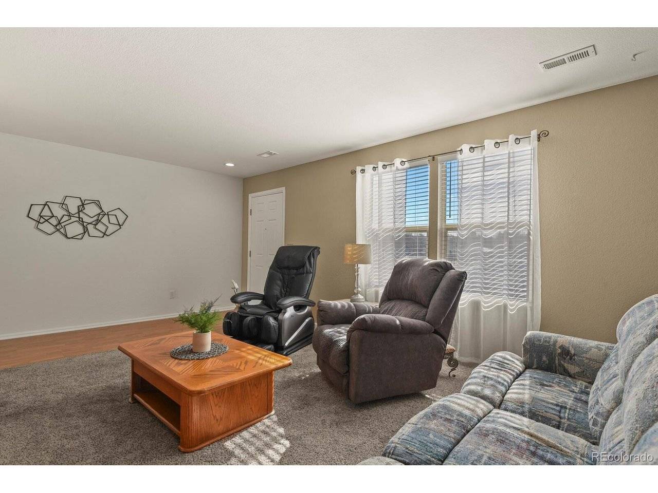 4669 S Swadley, Morrison, CO 80465