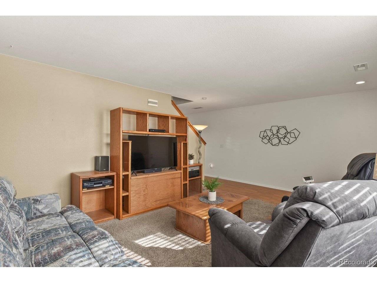 4669 S Swadley, Morrison, CO 80465