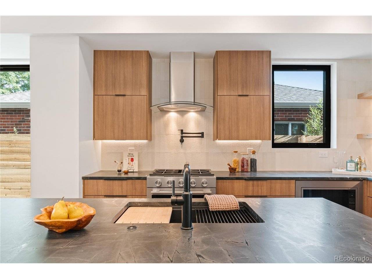 2362 S Cherokee, Denver, CO 80223
