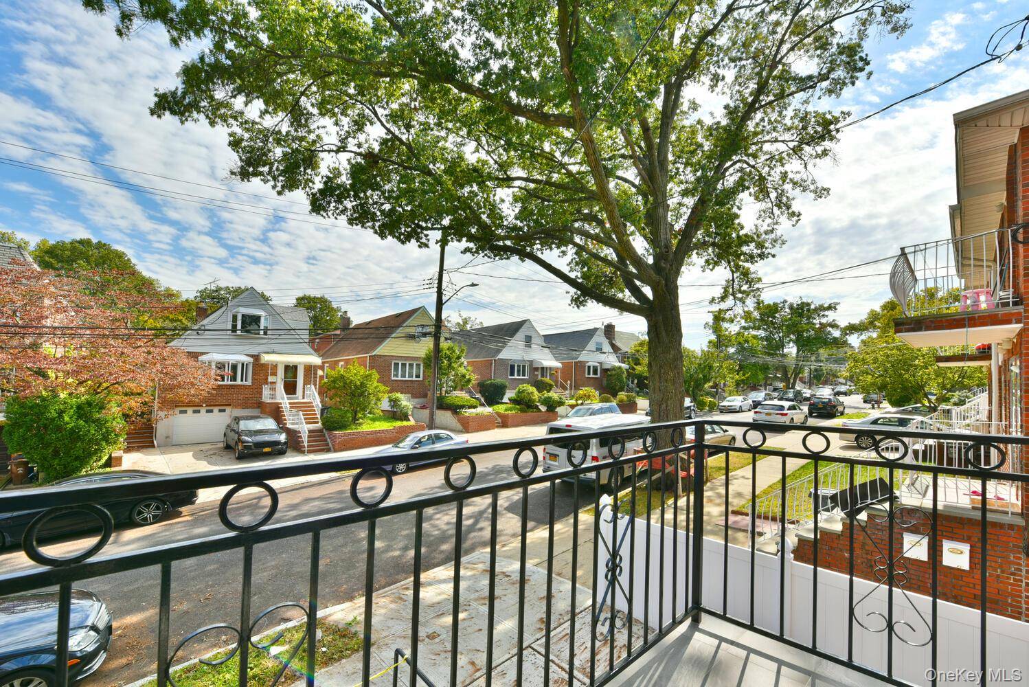 5716 163rd ST, Fresh Meadows, NY 11365