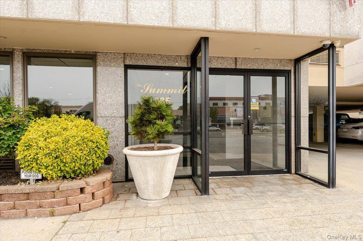 235 W Park AVE #205, Long Beach, NY 11561