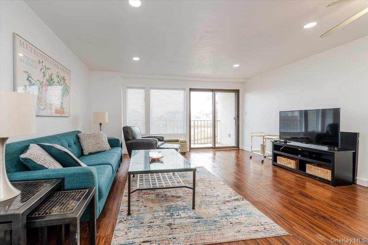 235 W Park AVE #205, Long Beach, NY 11561