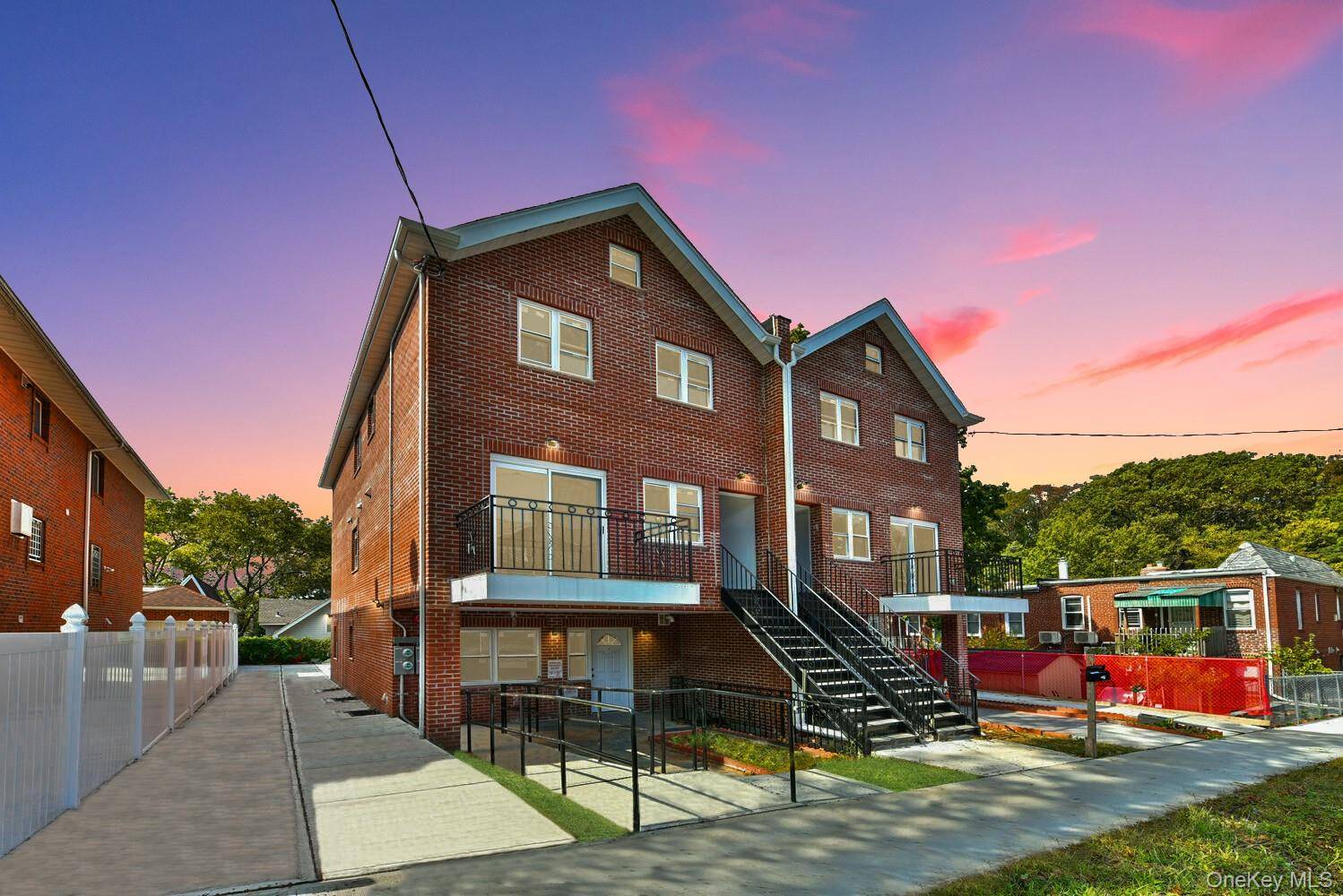 5714 163rd ST, Fresh Meadows, NY 11365
