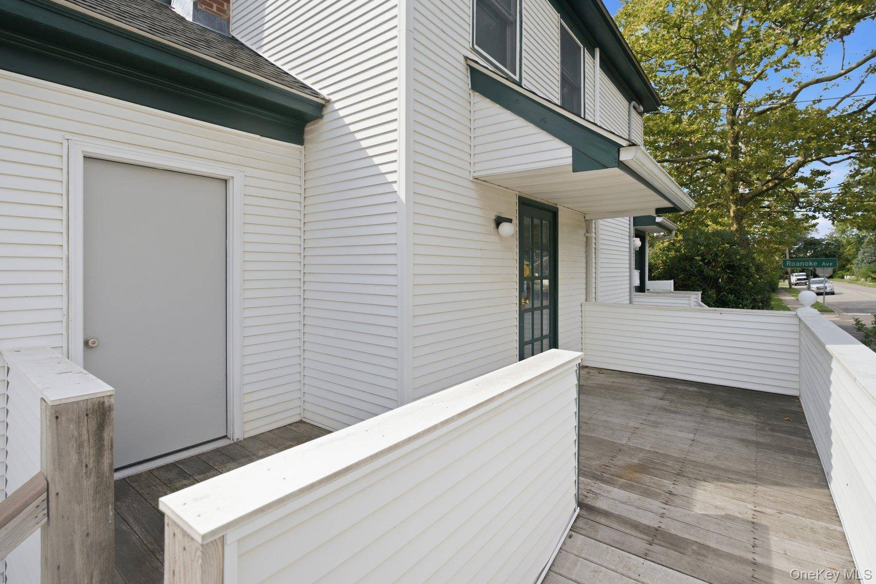 1228 Roanoke AVE, Riverhead, NY 11901